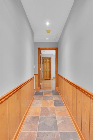 37 Wedgefield Drive, Bolling Springs, SC 29316