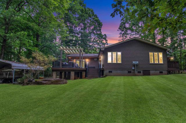 37 Wedgefield Drive, Bolling Springs, SC 29316