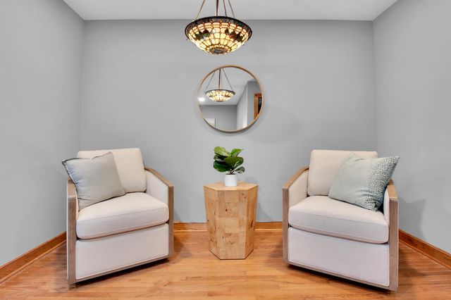 37 Wedgefield Drive, Bolling Springs, SC 29316