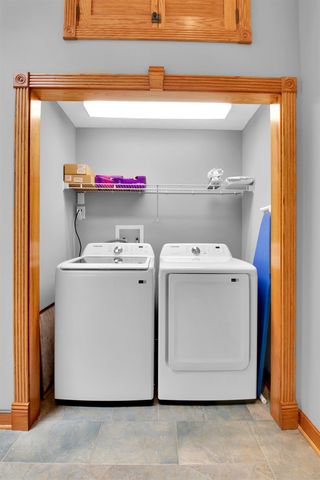 37 Wedgefield Drive, Bolling Springs, SC 29316