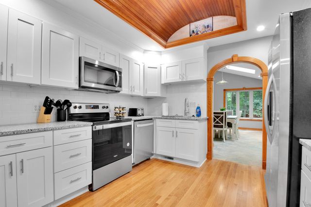 37 Wedgefield Drive, Bolling Springs, SC 29316