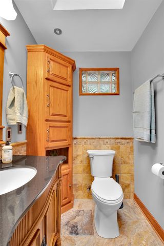 37 Wedgefield Drive, Bolling Springs, SC 29316