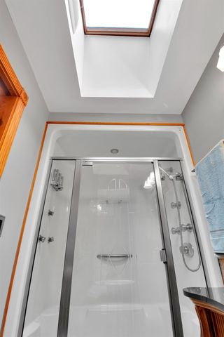 37 Wedgefield Drive, Bolling Springs, SC 29316