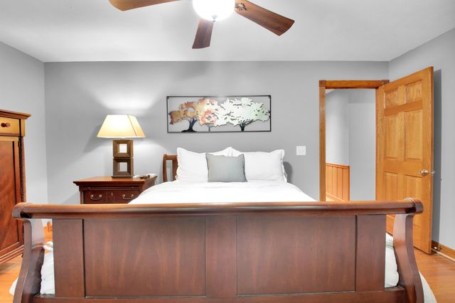 37 Wedgefield Drive, Bolling Springs, SC 29316