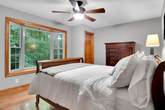 37 Wedgefield Drive, Bolling Springs, SC 29316