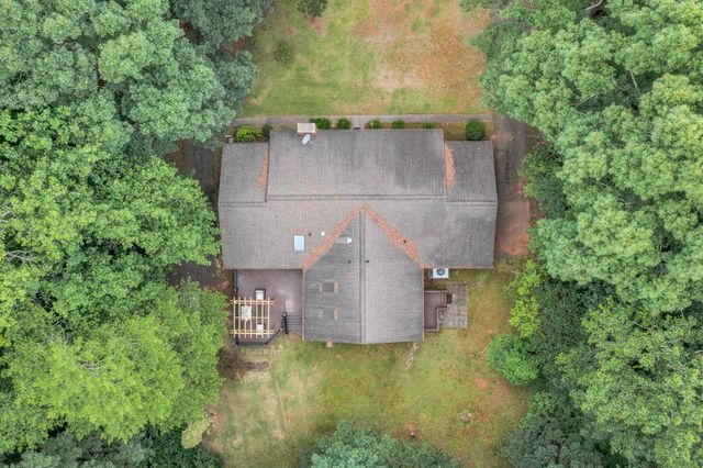 37 Wedgefield Drive, Bolling Springs, SC 29316