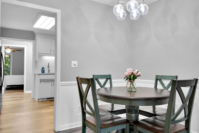 37 Wedgefield Drive, Bolling Springs, SC 29316