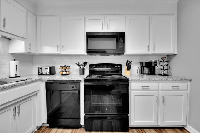 37 Wedgefield Drive, Bolling Springs, SC 29316