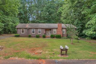37 Wedgefield Drive, Bolling Springs, SC 29316