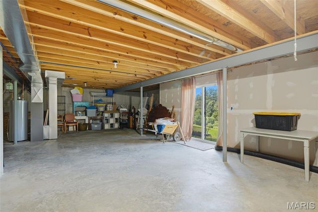 457 Timber Valley Trail, Fenton, MO 63026