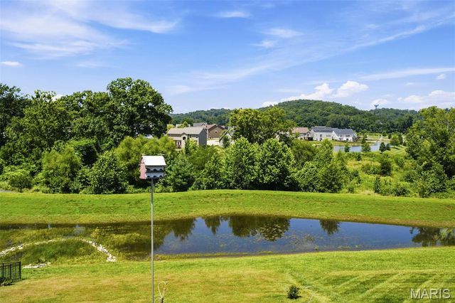 457 Timber Valley Trail, Fenton, MO 63026