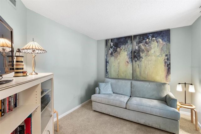 5155 ISLA KEY BOULEVARD S 304, St Petersburg, FL 33715