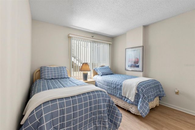 5155 ISLA KEY BOULEVARD S 304, St Petersburg, FL 33715