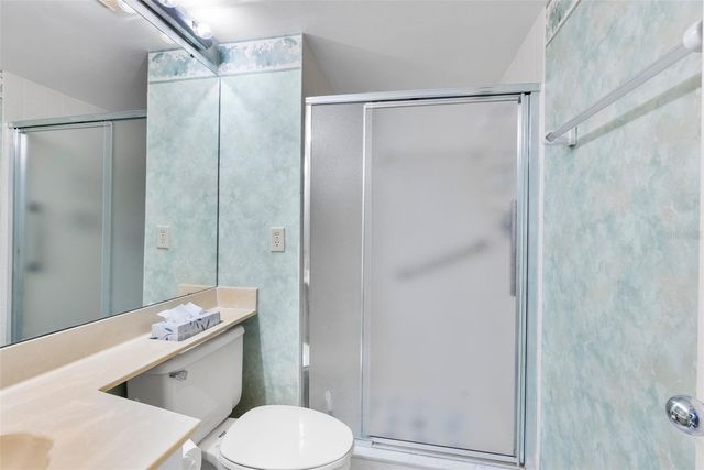 5155 ISLA KEY BOULEVARD S 304, St Petersburg, FL 33715