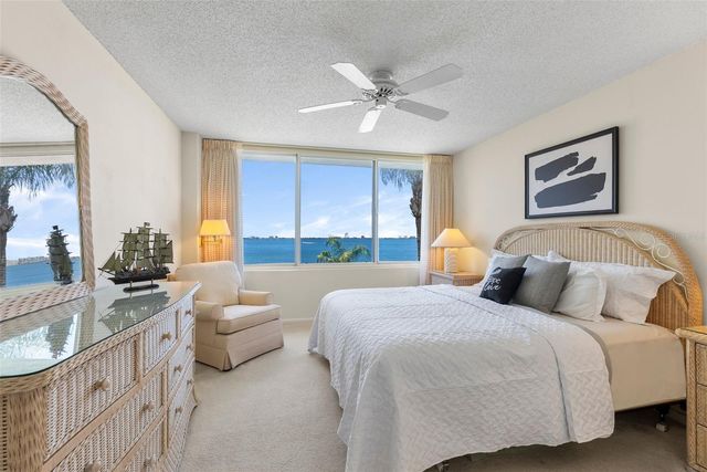 5155 ISLA KEY BOULEVARD S 304, St Petersburg, FL 33715