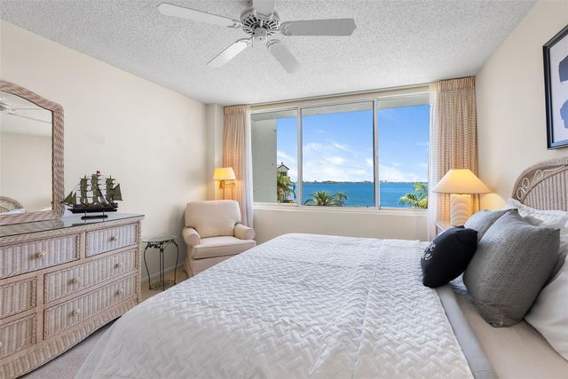 5155 ISLA KEY BOULEVARD S 304, St Petersburg, FL 33715