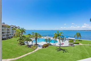 5155 ISLA KEY BOULEVARD S 304, St Petersburg, FL 33715