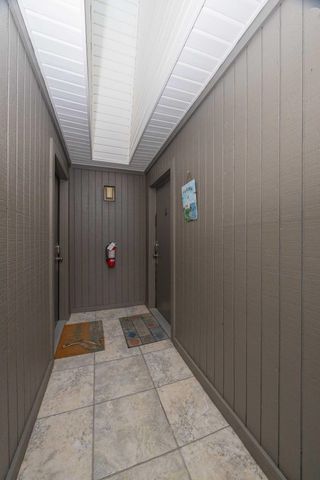 98 Village Del Lago Cir, St Augustine, FL 32080