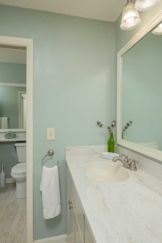 98 Village Del Lago Cir, St Augustine, FL 32080