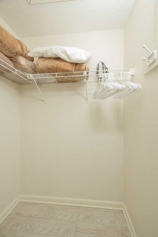 98 Village Del Lago Cir, St Augustine, FL 32080