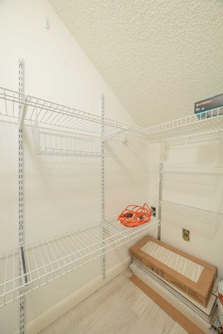 98 Village Del Lago Cir, St Augustine, FL 32080