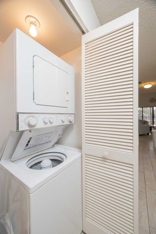 98 Village Del Lago Cir, St Augustine, FL 32080