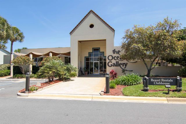 98 Village Del Lago Cir, St Augustine, FL 32080