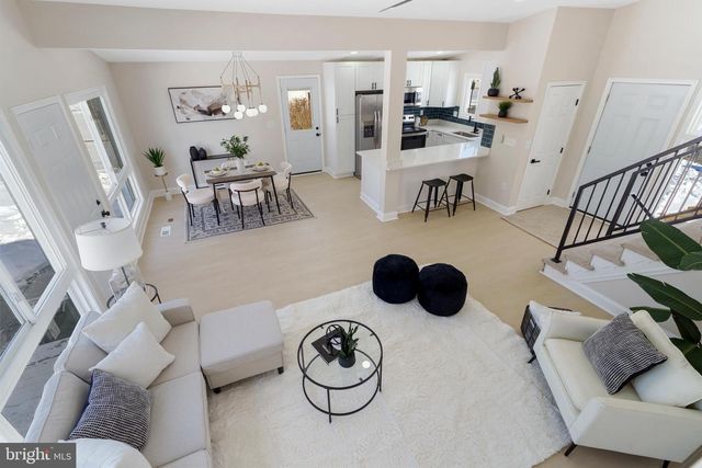 3104 JEFFREY RD, Windsor Mill, MD 21244