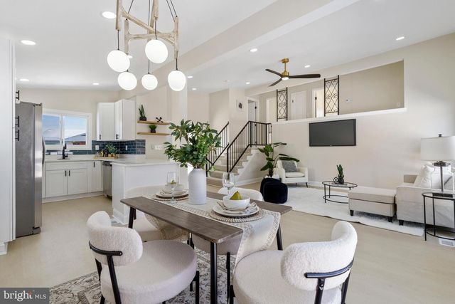 3104 JEFFREY RD, Windsor Mill, MD 21244