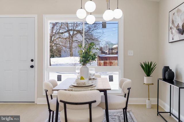 3104 JEFFREY RD, Windsor Mill, MD 21244