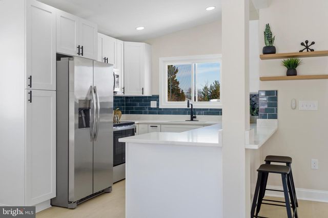 3104 JEFFREY RD, Windsor Mill, MD 21244