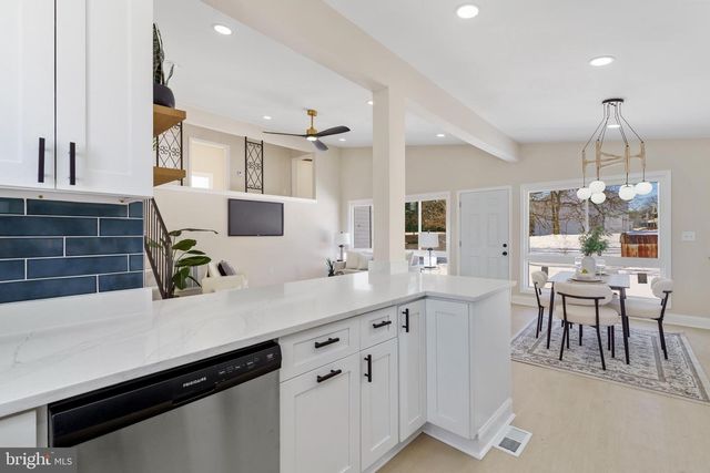 3104 JEFFREY RD, Windsor Mill, MD 21244