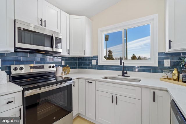 3104 JEFFREY RD, Windsor Mill, MD 21244