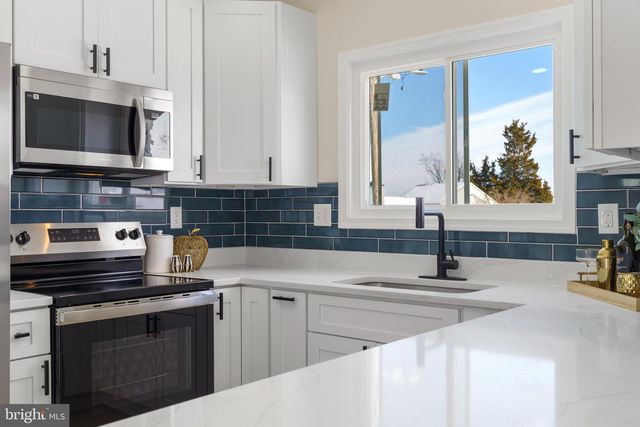 3104 JEFFREY RD, Windsor Mill, MD 21244