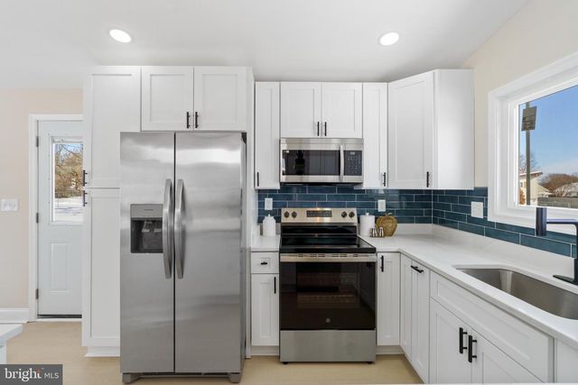 3104 JEFFREY RD, Windsor Mill, MD 21244