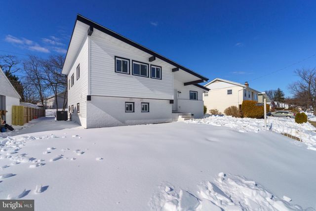 3104 JEFFREY RD, Windsor Mill, MD 21244