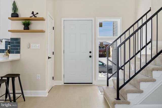 3104 JEFFREY RD, Windsor Mill, MD 21244