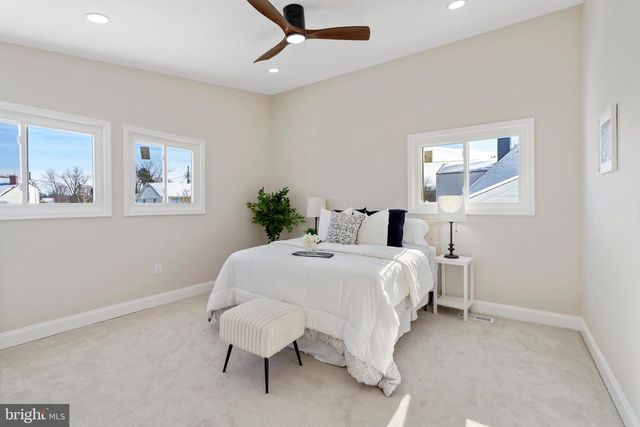 3104 JEFFREY RD, Windsor Mill, MD 21244