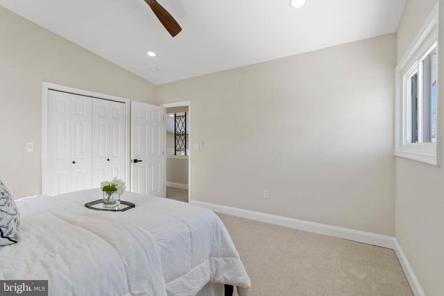 3104 JEFFREY RD, Windsor Mill, MD 21244