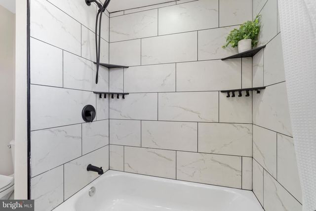 3104 JEFFREY RD, Windsor Mill, MD 21244