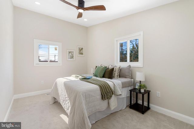 3104 JEFFREY RD, Windsor Mill, MD 21244