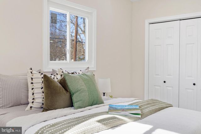 3104 JEFFREY RD, Windsor Mill, MD 21244