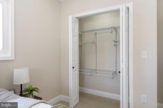 3104 JEFFREY RD, Windsor Mill, MD 21244