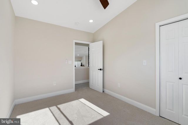 3104 JEFFREY RD, Windsor Mill, MD 21244