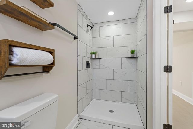 3104 JEFFREY RD, Windsor Mill, MD 21244