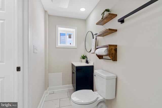 3104 JEFFREY RD, Windsor Mill, MD 21244