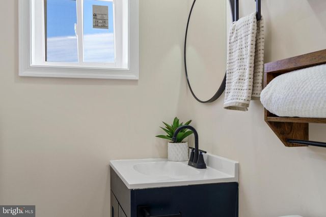 3104 JEFFREY RD, Windsor Mill, MD 21244