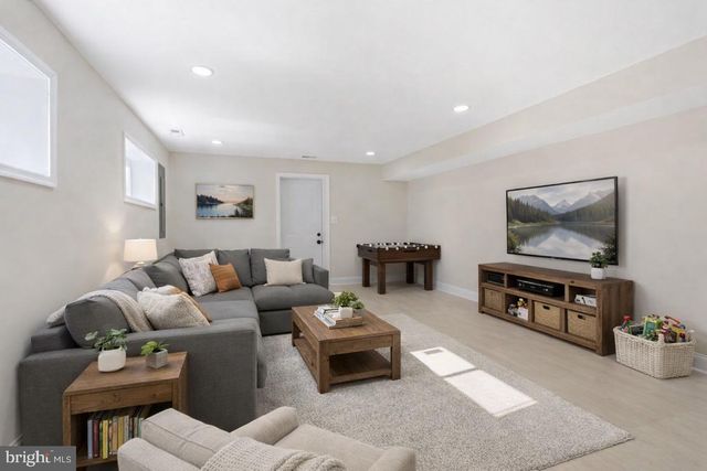 3104 JEFFREY RD, Windsor Mill, MD 21244