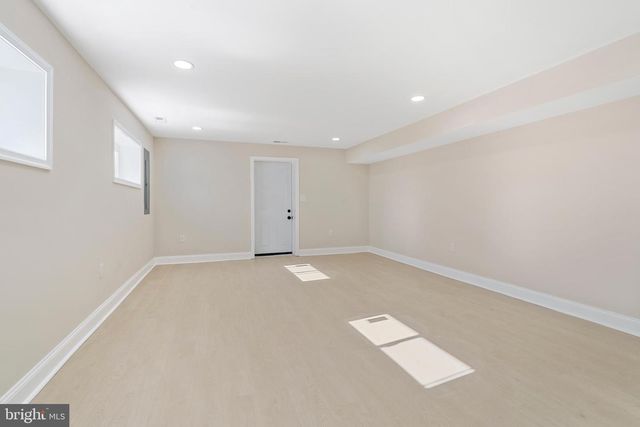 3104 JEFFREY RD, Windsor Mill, MD 21244