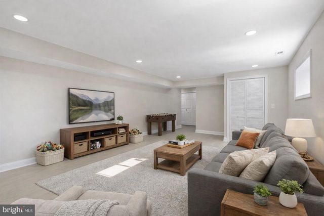 3104 JEFFREY RD, Windsor Mill, MD 21244